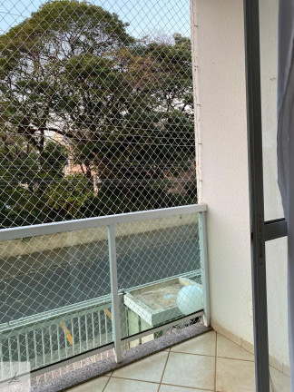 Imagem Imóvel com 3 Quartos à Venda, 89 m² em Cidade Nova Ii - Indaiatuba Imagem Imóvel com 3 Quartos à Venda, 89 m² em Cidade Nova Ii - Indaiatuba