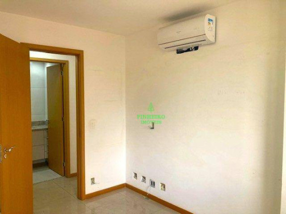 Imagem Apartamento com 2 Quartos à Venda, 76 m² em Santa Rosa - Niterói Imagem Apartamento com 2 Quartos à Venda, 76 m² em Santa Rosa - Niterói