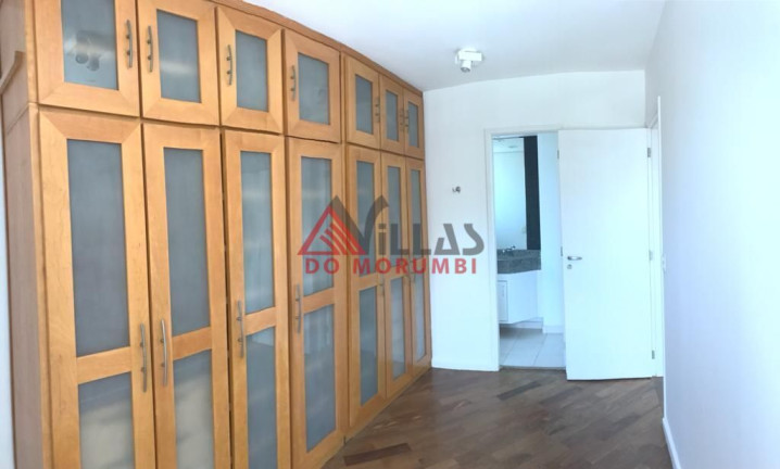 Imagem Apartamento com 2 Quartos à Venda, 94 m² em Vila Suzana - São Paulo