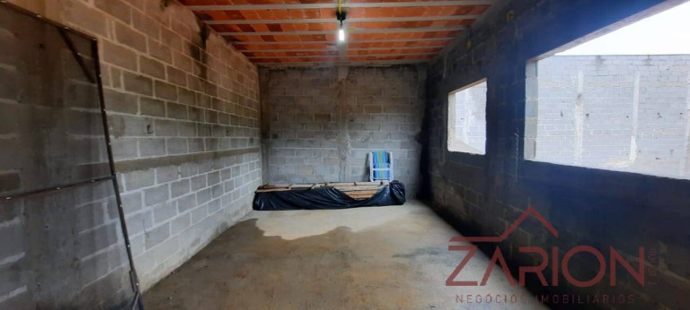 Imagem Casa com 2 Quartos à Venda, 300 m² em Granjas Rurais Reunidas São Judas Tadeu - Taubaté Imagem Casa com 2 Quartos à Venda, 300 m² em Granjas Rurais Reunidas São Judas Tadeu - Taubaté
