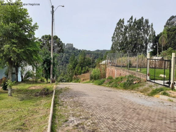 Imagem Casa com 3 Quartos à Venda, 102 m² em Germânia - Nova Petrópolis Imagem Casa com 3 Quartos à Venda, 102 m² em Germânia - Nova Petrópolis