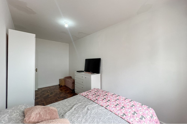 Imagem Apartamento com 3 Quartos à Venda, 97 m² em Marechal Rondon - Canoas Imagem Apartamento com 3 Quartos à Venda, 97 m² em Marechal Rondon - Canoas