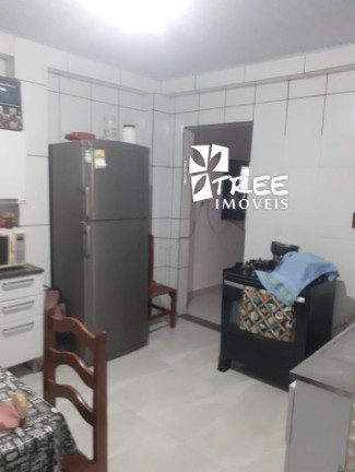 Imagem Sobrado com 2 Quartos à Venda, 90 m² em Jardim Nicea - Itaquaquecetuba Imagem Sobrado com 2 Quartos à Venda, 90 m² em Jardim Nicea - Itaquaquecetuba