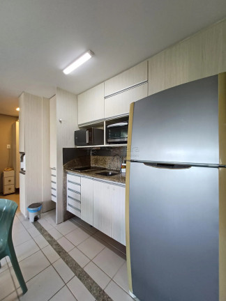 Imagem Apartamento com 2 Quartos à Venda, 49 m² em Muro Alto - Ipojuca Imagem Apartamento com 2 Quartos à Venda, 49 m² em Muro Alto - Ipojuca