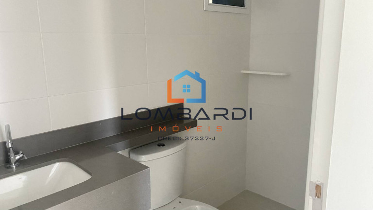 Imagem Apartamento com 2 Quartos à Venda, 59 m² em Praia Das Toninhas - Ubatuba Imagem Apartamento com 2 Quartos à Venda, 59 m² em Praia Das Toninhas - Ubatuba