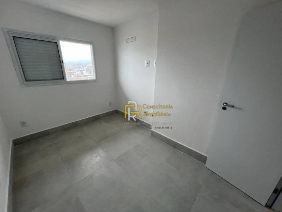 Imagem Apartamento com 2 Quartos à Venda, 109 m² em Vila Guilhermina - Praia Grande Imagem Apartamento com 2 Quartos à Venda, 109 m² em Vila Guilhermina - Praia Grande