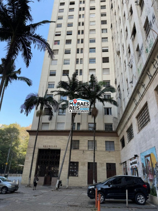 Imagem Sala Comercial à Venda, 65 m² em Bela Vista - São Paulo Imagem Sala Comercial à Venda, 65 m² em Bela Vista - São Paulo