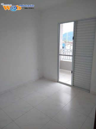 Imagem Casa com 2 Quartos à Venda, em Quietude - Praia Grande Imagem Casa com 2 Quartos à Venda, em Quietude - Praia Grande