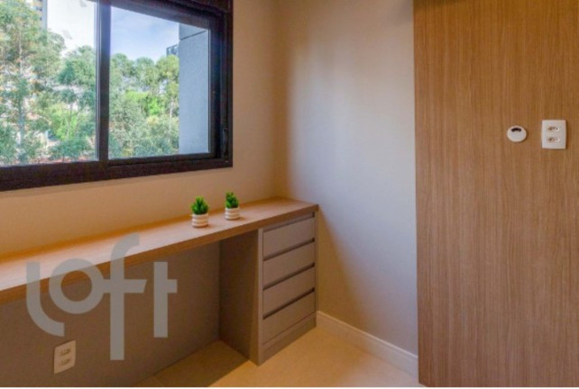Imagem Apartamento com 2 Quartos à Venda, 59 m² em Pinheiros - São Paulo Imagem Apartamento com 2 Quartos à Venda, 59 m² em Pinheiros - São Paulo