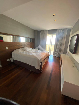 Imagem Apartamento com 4 Quartos à Venda, 330 m² em Barra Da Tijuca - Rio De Janeiro Imagem Apartamento com 4 Quartos à Venda, 330 m² em Barra Da Tijuca - Rio De Janeiro