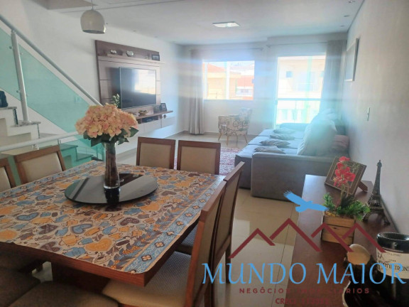 Imagem Casa com 3 Quartos à Venda, 199 m² em Vila Alpina - Santo André Imagem Casa com 3 Quartos à Venda, 199 m² em Vila Alpina - Santo André