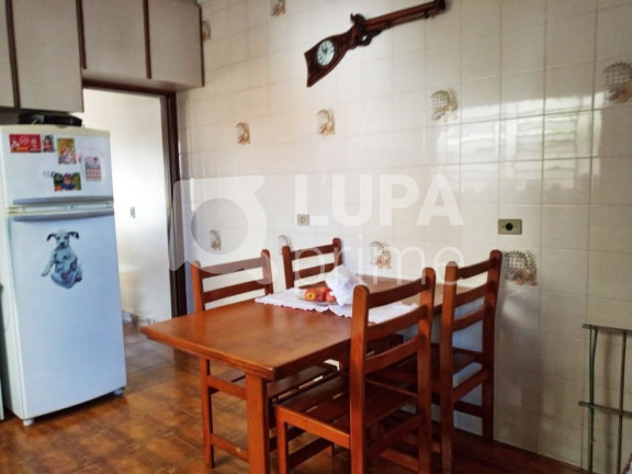 Imagem Casa com 4 Quartos à Venda, 150 m² em Tucuruvi - São Paulo Imagem Casa com 4 Quartos à Venda, 150 m² em Tucuruvi - São Paulo