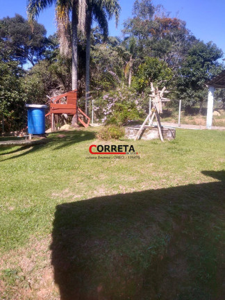 Imagem Casa com 2 Quartos à Venda, 1.580 m² em Verava - Ibiúna Imagem Casa com 2 Quartos à Venda, 1.580 m² em Verava - Ibiúna