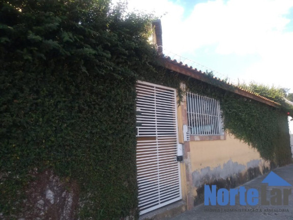 Imagem Casa de Condomínio com 2 Quartos à Venda, 90 m² em Jardim São João (jaraguá) - São Paulo Imagem Casa de Condomínio com 2 Quartos à Venda, 90 m² em Jardim São João (jaraguá) - São Paulo