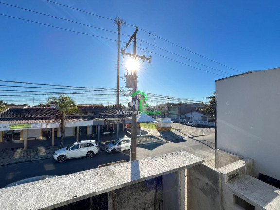 Imagem Apartamento com 2 Quartos à Venda, 62 m² em Praia De Leste - Pontal Do Paraná Imagem Apartamento com 2 Quartos à Venda, 62 m² em Praia De Leste - Pontal Do Paraná