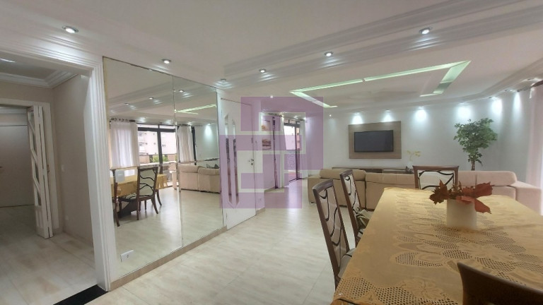 Imagem Cobertura com 3 Quartos à Venda, 490 m² em Pitangueiras - Guarujá Imagem Cobertura com 3 Quartos à Venda, 490 m² em Pitangueiras - Guarujá