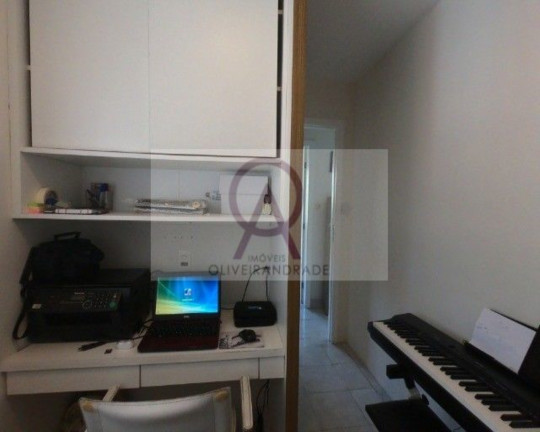 Imagem Imóvel com 2 Quartos à Venda, 50 m² em Garcia - Salvador Imagem Imóvel com 2 Quartos à Venda, 50 m² em Garcia - Salvador