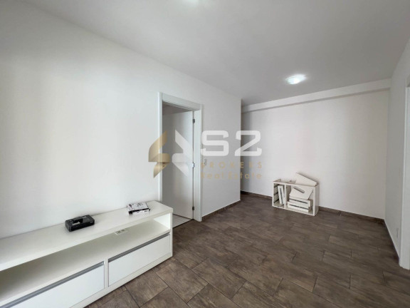Imagem Apartamento com 1 Quarto para Alugar, 49 m² em Bela Vista - São Paulo Imagem Apartamento com 1 Quarto para Alugar, 49 m² em Bela Vista - São Paulo