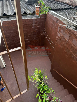 Imagem Casa com 2 Quartos à Venda, 150 m² em Porto Novo - Caraguatatuba Imagem Casa com 2 Quartos à Venda, 150 m² em Porto Novo - Caraguatatuba