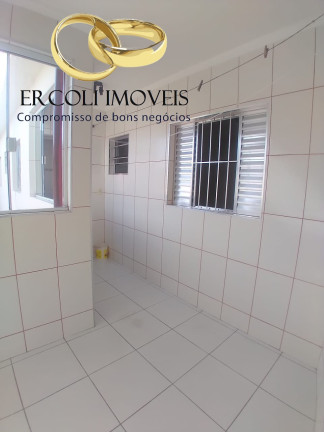 Imagem Casa com 3 Quartos para Alugar, em Vila Ré - São Paulo Imagem Casa com 3 Quartos para Alugar, em Vila Ré - São Paulo