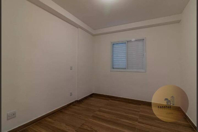 Imagem Apartamento com 2 Quartos à Venda, 62 m² em Fundação - São Caetano Do Sul Imagem Apartamento com 2 Quartos à Venda, 62 m² em Fundação - São Caetano Do Sul