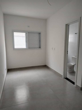Imagem Sobrado com 2 Quartos à Venda, 81 m² em Itaóca - Mongaguá