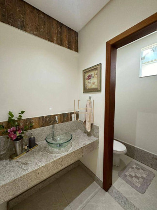 Imagem Casa com 3 Quartos à Venda, 100 m² em Colina De Laranjeiras - Serra Imagem Casa com 3 Quartos à Venda, 100 m² em Colina De Laranjeiras - Serra