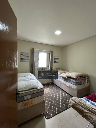 Imagem Casa com 2 Quartos à Venda, 430 m² em Dois Corrégos - Ibiúna Imagem Casa com 2 Quartos à Venda, 430 m² em Dois Corrégos - Ibiúna