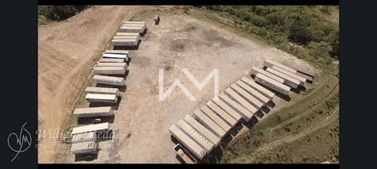 Imagem Terreno à Venda, 24.000 m² em Tremembé - São Paulo Imagem Terreno à Venda, 24.000 m² em Tremembé - São Paulo