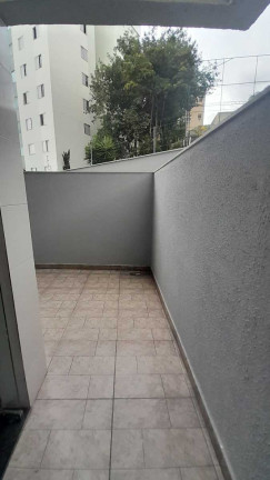 Imagem Apartamento com 2 Quartos à Venda, 70 m² em Maria Virgínia - Belo Horizonte Imagem Apartamento com 2 Quartos à Venda, 70 m² em Maria Virgínia - Belo Horizonte