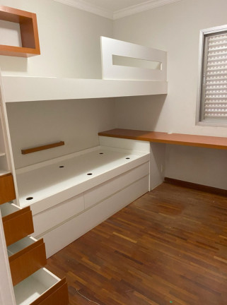 Imagem Imóvel com 3 Quartos à Venda, 108 m² em Vila Anglo Brasileira - São Paulo Imagem Imóvel com 3 Quartos à Venda, 108 m² em Vila Anglo Brasileira - São Paulo