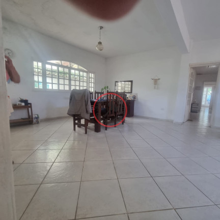 Imagem Casa com 5 Quartos à Venda, 250 m² em Boiçucanga - São Sebastião