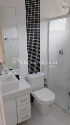 Imagem Casa de Condomínio com 3 Quartos à Venda, 598 m² em Swiss Park - Campinas Imagem Casa de Condomínio com 3 Quartos à Venda, 598 m² em Swiss Park - Campinas