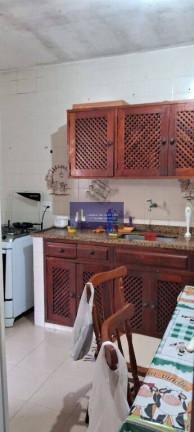 Imagem Apartamento com 2 Quartos à Venda, 70 m² em Parque Central - Cabo Frio