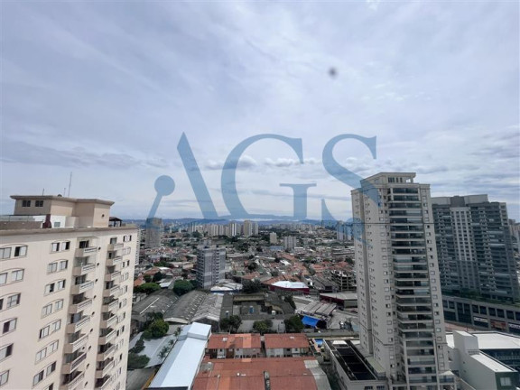 Imagem Apartamento com 2 Quartos à Venda, 140 m² em Chácara Califórnia - São Paulo Imagem Apartamento com 2 Quartos à Venda, 140 m² em Chácara Califórnia - São Paulo
