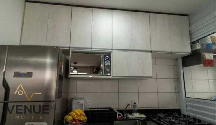 Imagem Apartamento com 2 Quartos à Venda, 46 m² em Penha De França - São Paulo Imagem Apartamento com 2 Quartos à Venda, 46 m² em Penha De França - São Paulo