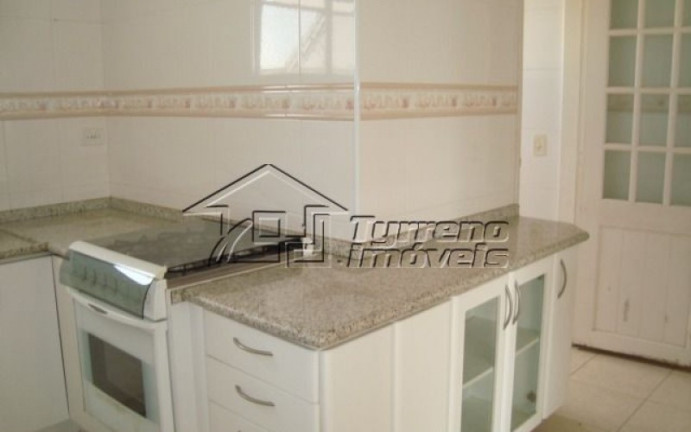 Imagem Apartamento com 3 Quartos à Venda, 115 m² em Vila Adyana - São José Dos Campos Imagem Apartamento com 3 Quartos à Venda, 115 m² em Vila Adyana - São José Dos Campos