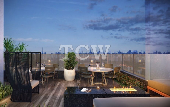 Imagem Apartamento com 3 Quartos à Venda, 140 m² em Vila Nova Conceição - São Paulo Imagem Apartamento com 3 Quartos à Venda, 140 m² em Vila Nova Conceição - São Paulo