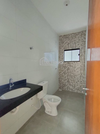 Imagem Casa com 3 Quartos à Venda, 76 m² em Residencial Antônio Carlos Pires - Goiânia Imagem Casa com 3 Quartos à Venda, 76 m² em Residencial Antônio Carlos Pires - Goiânia