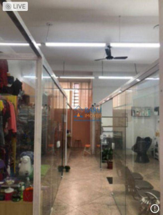 Imagem Loja à Venda ou Locação, 85 m² em Santa Cecília - São Paulo Imagem Loja à Venda ou Locação, 85 m² em Santa Cecília - São Paulo