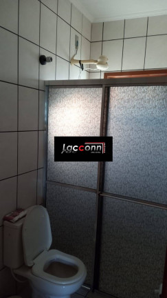 Imagem Casa com 4 Quartos à Venda, 357 m² em Centro - Boituva Imagem Casa com 4 Quartos à Venda, 357 m² em Centro - Boituva