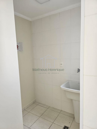 Imagem Apartamento com 3 Quartos para Alugar, 71 m² em Jardim Tamoio - Jundiaí