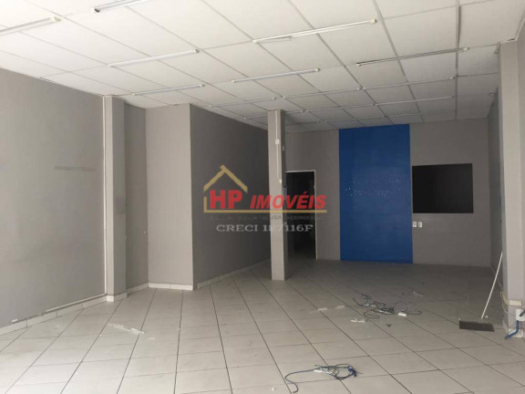 Imagem Imóvel Comercial para Alugar, 120 m² em Centro - Osasco Imagem Imóvel Comercial para Alugar, 120 m² em Centro - Osasco