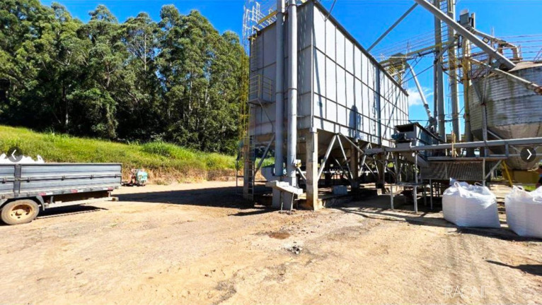 Imagem Fazenda à Venda, 6.220.000 m² em Zona Rural - São Sebastião Da Grama Imagem Fazenda à Venda, 6.220.000 m² em Zona Rural - São Sebastião Da Grama