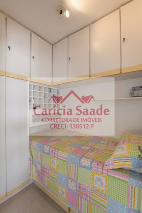 Imagem Apartamento com 2 Quartos à Venda, 64 m² em Paraíso - São Paulo Imagem Apartamento com 2 Quartos à Venda, 64 m² em Paraíso - São Paulo