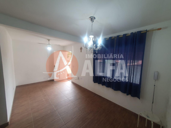 Imagem Casa com 2 Quartos à Venda, 54 m² em Jardim Petrópolis - Cotia Imagem Casa com 2 Quartos à Venda, 54 m² em Jardim Petrópolis - Cotia