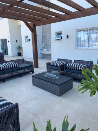 Imagem Apartamento com 1 Quarto à Venda, 45 m² em Fazenda - Itajaí