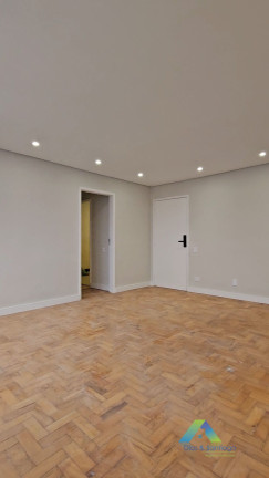 Imagem Apartamento com 3 Quartos à Venda, 103 m² em Ipiranga - São Paulo Imagem Apartamento com 3 Quartos à Venda, 103 m² em Ipiranga - São Paulo