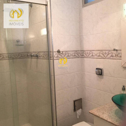 Imagem Apartamento com 3 Quartos à Venda, 140 m² em Ipanema - Rio De Janeiro Imagem Apartamento com 3 Quartos à Venda, 140 m² em Ipanema - Rio De Janeiro