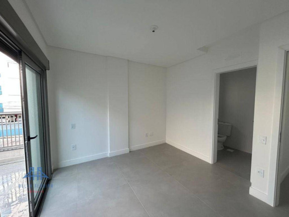 Imagem Apartamento com 2 Quartos à Venda, 84 m² em Estreito - Florianópolis Imagem Apartamento com 2 Quartos à Venda, 84 m² em Estreito - Florianópolis